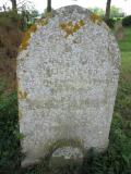 image of grave number 396959